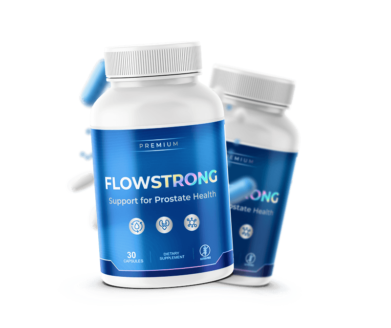 flowstrong